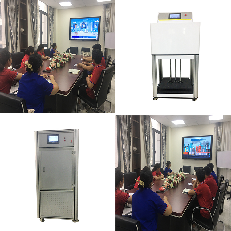 保安全、抓質(zhì)量、促生產(chǎn)?。?！