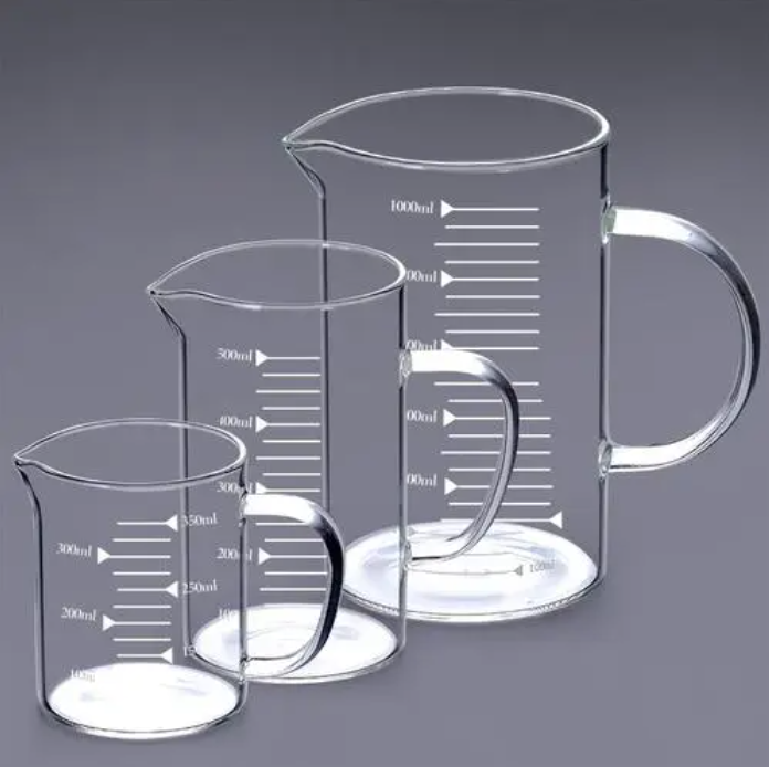 偏光應(yīng)力儀如何檢測(cè)玻璃量具內(nèi)應(yīng)力？