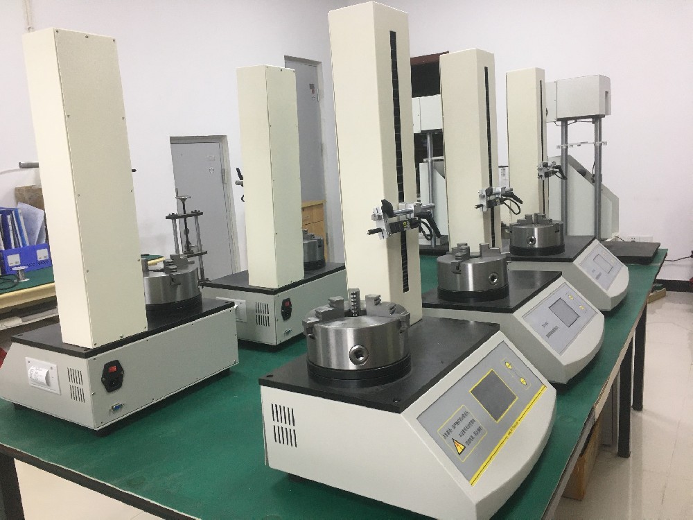 飲料包裝需要檢測哪些項目？