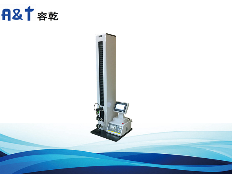 什么是電子拉力試驗(yàn)機(jī)？