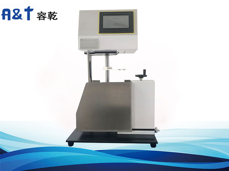 如何評(píng)估玻璃瓶受外力沖擊時(shí)的抵抗能力？