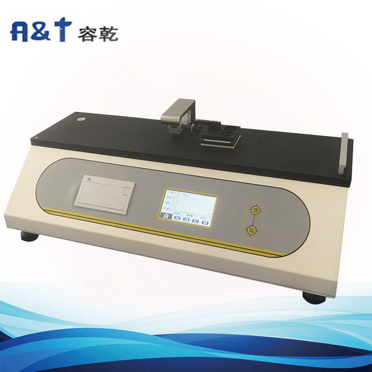 摩擦系數(shù)測(cè)試儀如何保證測(cè)試的準(zhǔn)確性？