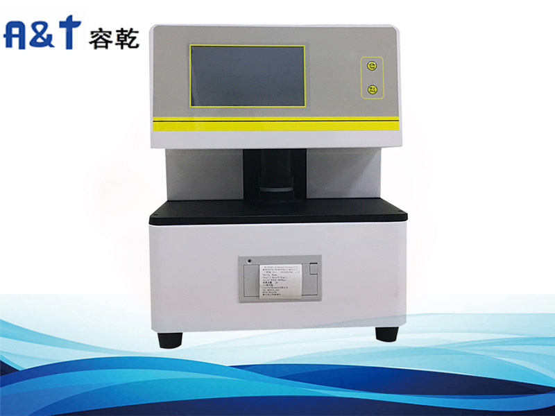 늳ظ�Ĥ͸���Ԝyԇ�x�Ĺ������c(di��n)