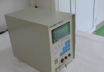 密封性試驗儀,摩擦系數(shù)試驗儀,小型電子拉力試驗機(jī)