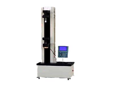 ���ɷ��x�C(j��),�ܷ���ԇ�(y��n)�x,Ħ��ϵ��(sh��)ԇ�(y��n)�x,С���������ԇ�(y��n)�C(j��)