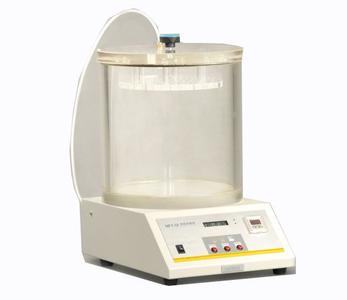 �ܷ���ԇ�(y��n)�x,Ħ��ϵ��(sh��)ԇ�(y��n)�x,С���������ԇ�(y��n)�C(j��)